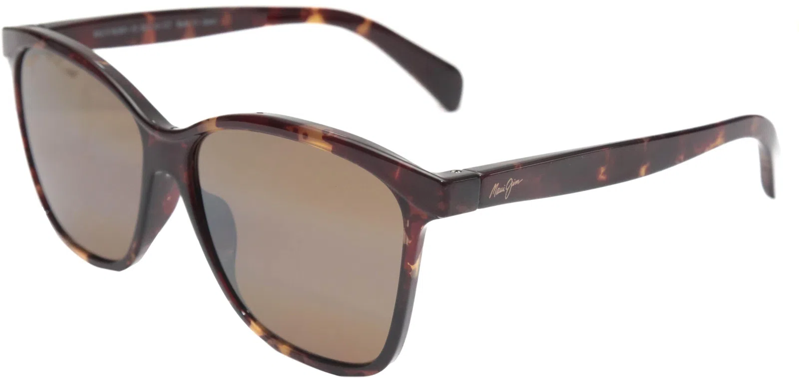 Maui Jim LIQUID SUNSHINE MJ601 Sunglasses - view 7